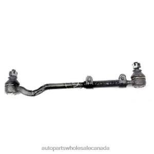 Toyota Tie Rod End 45460-29285 SS-2481 Steering Sub-Assembly V2RV1774 Car Parts Canada Review