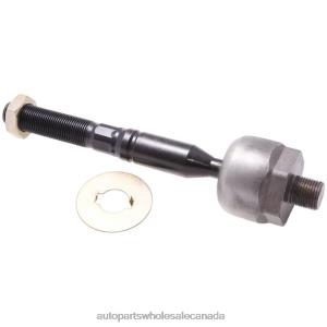 Toyota Tie Rod End 45503-09240 Steering RACK END Sub-Assembly V2RV8 Car Parts Wholesale Suppliers