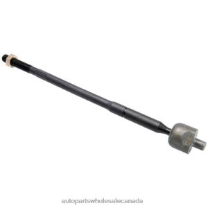 Toyota Tie Rod End 45503-29625 Steering R/L Sub-Assembly V2RV2878 Car Parts Wholesale Suppliers