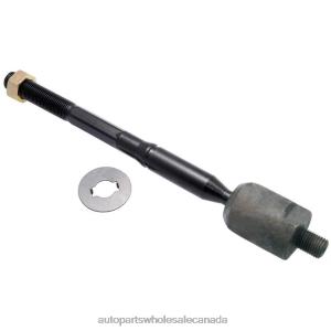 Toyota Tie Rod End 45503-29765 Steering RACK END Sub-Assembly V2RV58 Car Parts Wholesale Suppliers