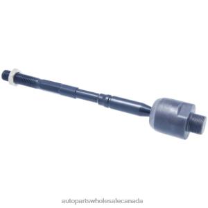 Toyota Tie Rod End 45503-35070 Steering R/L Sub-Assembly V2RV1362 Car Parts Canada