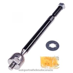 Toyota Tie Rod End 45503-39085 Steering R/L Sub-Assembly V2RV2175 Automotive Parts Canada
