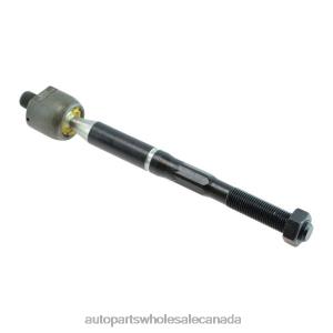 Toyota Tie Rod End 45503-49085 Steering R/L Sub-Assembly V2RV1403 Car Parts Canada Online