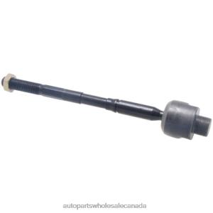 Toyota Tie Rod End 45503-60040 Steering R/L Sub-Assembly V2RV1251 Car Parts Wholesale