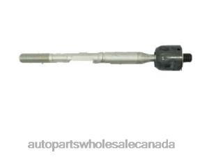 Toyota Tie Rod End 45503-B9250 Steering R/L Sub-Assembly V2RV1432 Car Parts Canada