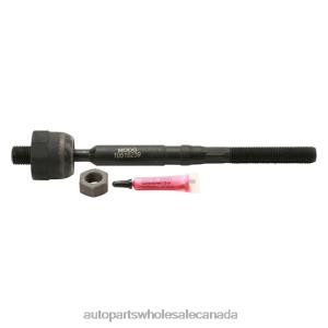 Toyota Tie Rod End 45503-WB001 Steering R/L Sub-Assembly V2RV2139 Car Parts Wholesalers Near Me