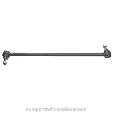 Auto Parts Canada Online NV4L1186 211-415-802F Tie Rod End VOLKSWAGEN
