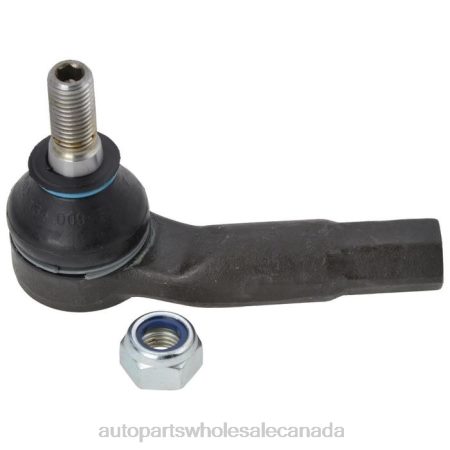 Auto Parts Wholesale NV4L380 Tie Rod End ES3525 Steering Tie Rod End Sub-Assembly VOLKSWAGEN