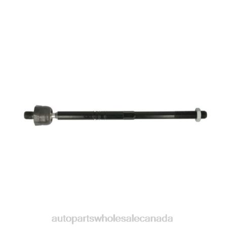 Automotive Parts Canada NV4L1385 Tie Rod End 561-423-810 Steering Rack End Sub-Assembly VOLKSWAGEN