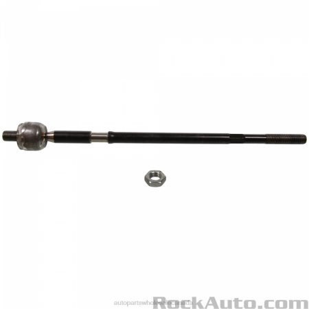 Car Parts Canada NV4L392 Tie Rod End EV379 Steering Rack End Sub-Assembly VOLKSWAGEN