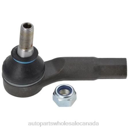 Car Parts Wholesale NV4L381 Tie Rod End ES3524 Steering Tie Rod End Sub-Assembly VOLKSWAGEN