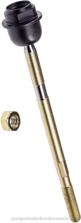 Auto Parts Canada Online NV4L356 Tie Rod End 1205666 Steering Rack End Sub-Assembly VOLVO