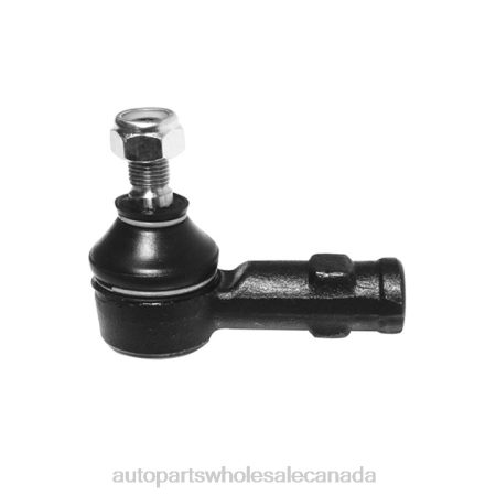Automotive Parts Canada NV4L355 Tie Rod End 3516944 Steering Tie Rod End Sub-Assembly VOLVO
