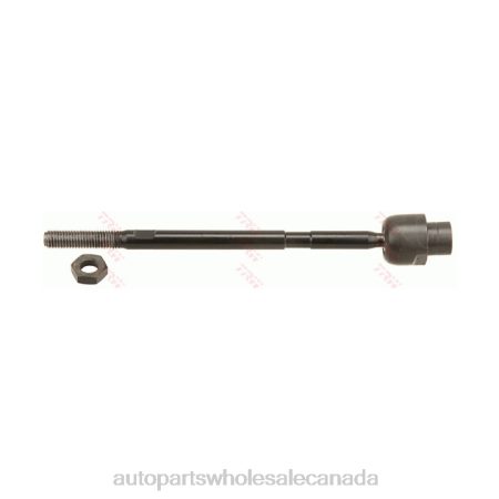Car Parts Canada Online NV4L353 Tie Rod End 1205659 Steering Rack End Sub-Assembly VOLVO
