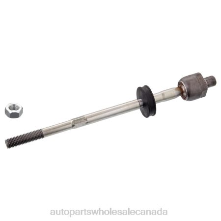 Car Parts Canada Review NV4L354 Tie Rod End 1387356 Steering Rack End Sub-Assembly VOLVO