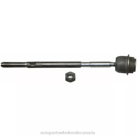Car Parts Wholesalers Near Me NV4L1219 Tie Rod End EV175 Steering Rack End Sub-Assembly VOLVO