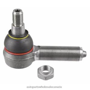Volvo 1698846 Tie Rod End V2RV1598 Car Parts Wholesale Suppliers
