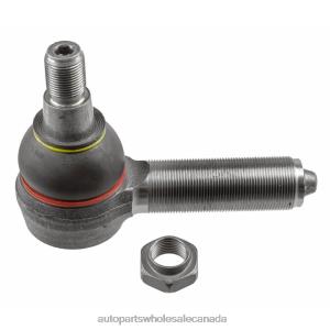 Volvo 1698847 Tie Rod End V2RV1599 Car Parts Wholesalers Near Me