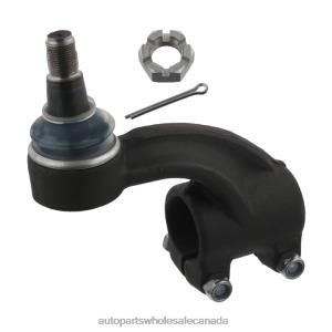 Volvo 1699400 Tie Rod End V2RV1588 Car Parts Wholesale Suppliers