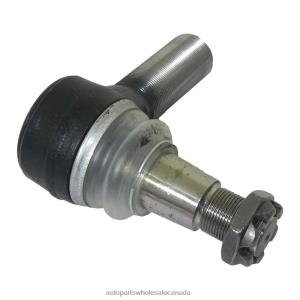 Volvo 6889480 Tie Rod End V2RV1605 Automotive Parts Canada