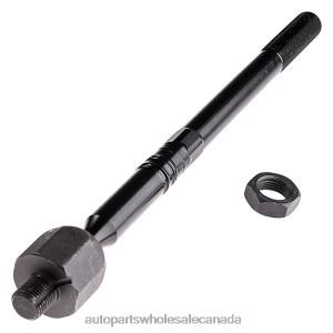 Volvo Tie Rod End 31280408 Steering R/L Sub-Assembly V2RV3360 Auto Parts Wholesale