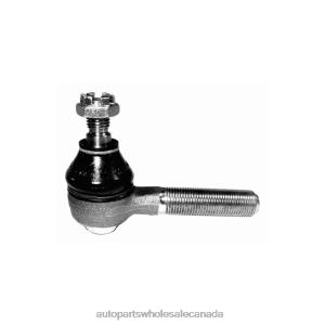 VW 211-415-7122 Tie Rod End V2RV3047 Auto Parts Canada Ontario
