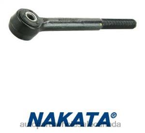 VW 305-419-795-2 Tie Rod End V2RV2020 Auto Parts Wholesale