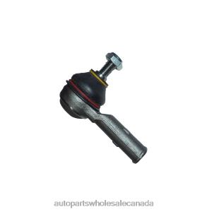 VW 547-419-811 Tie Rod End V2RV1672 Car Parts Canada
