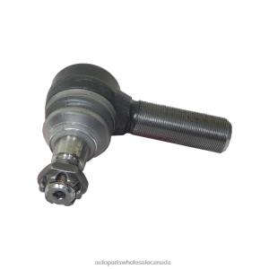 VW T13-415-711 Tie Rod End V2RV2017 Auto Parts Canada Ontario