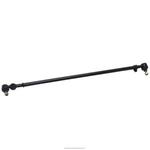VW Tie Rod End 131-415-802C V2RV3234 Car Parts Canada Review