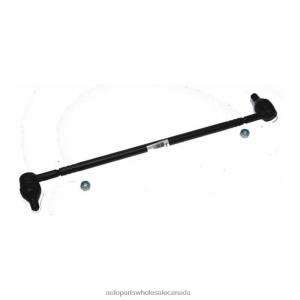 VW Tie Rod End 211-415-802-3 V2RV1685 Automotive Parts Canada