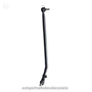 VW Tie Rod End 237-415-701-1 V2RV1574 Car Parts Canada Review