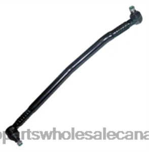 VW Tie Rod End 2P0-415-701 V2RV1568 Car Parts Wholesale Suppliers