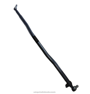 VW Tie Rod End 2R0-415-801A V2RV3298 Car Parts Wholesale Suppliers