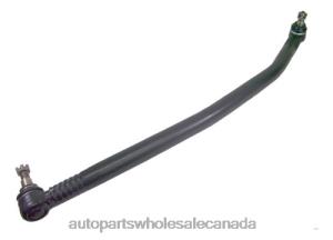 VW Tie Rod End 2TA-415-701 V2RV1539 Car Parts Wholesalers Near Me