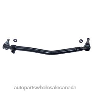 VW Tie Rod End 2W0-422-803J V2RV1580 Auto Parts Wholesale