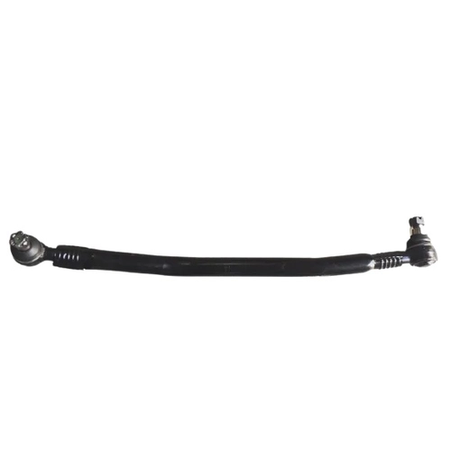VW Tie Rod End 2Z0-422-803 V2RV3402 Car Parts Canada