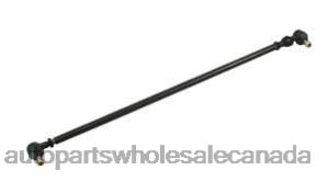 VW Tie Rod End 307-419-801A V2RV2350 Auto Parts Wholesale