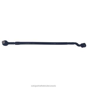 VW Tie Rod End 307-419-802-12 V2RV1683 Car Parts Canada Online