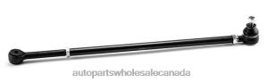 VW Tie Rod End 377-419-801B V2RV2349 Car Parts Wholesalers Near Me