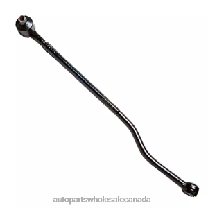 VW Tie Rod End 377-419-801F V2RV1567 Auto Parts Canada Ontario