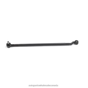 VW Tie Rod End 377-419-802H V2RV1681 Car Parts Wholesale