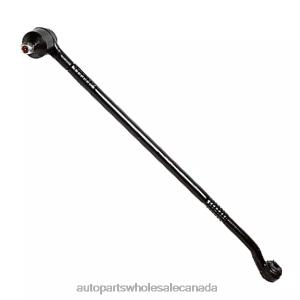 VW Tie Rod End 377-419-802 V2RV1566 Auto Parts Canada Online