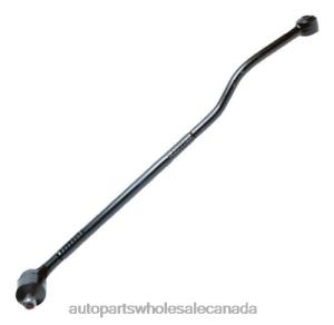 VW Tie Rod End 377-422-802K V2RV1682 Car Parts Canada