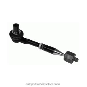 VW Tie Rod End 4E0-419-801C Steering Sub-Assembly V2RV1725 Automotive Parts Canada