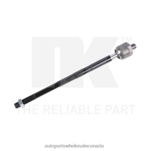 VW Tie Rod End 6X0-422-821 Steering R/L Sub-Assembly V2RV1769 Car Parts Wholesalers Near Me