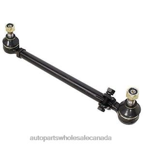 VW Tie Rod End T71-415-801A V2RV2357 Auto Parts Canada Ontario