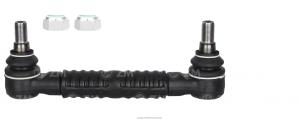 VW Tie Rod End TNS-511-411 V2RV1559 Car Parts Wholesalers Near Me