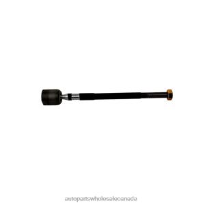 Wuling Tie Rod End 24543445 Steering R/L Sub-Assembly V2RV2203 Car Parts Canada Online