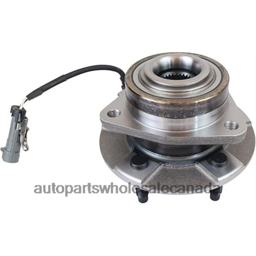 Auto Parts Canada Online ‎513189 - Wheel Hub ZZLTN26